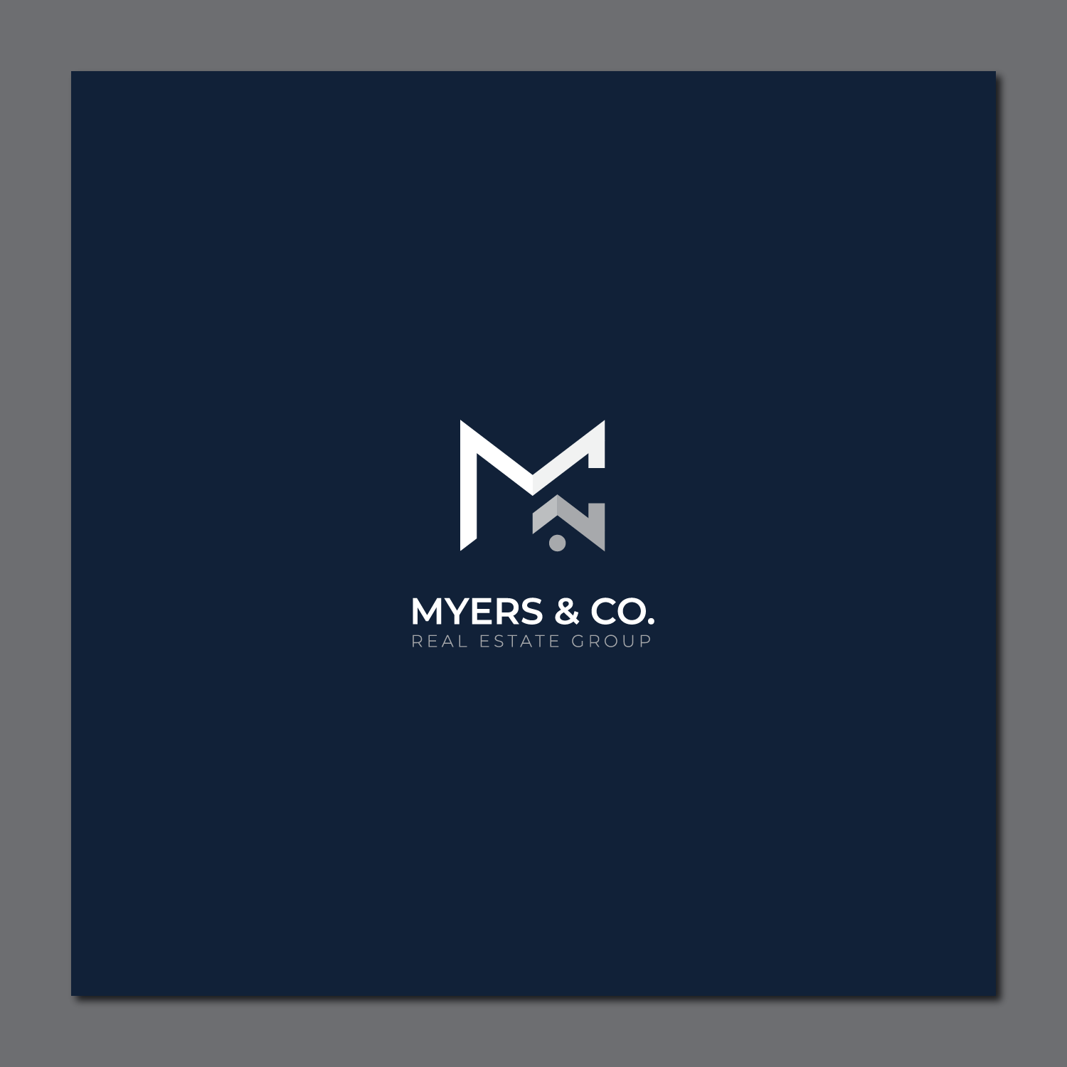 Design de Logo par Logo Foundry pour ce projet | Design #20489931