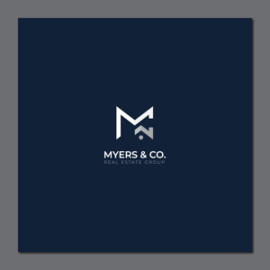Logo Design by Logo Foundry
