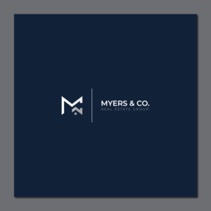 Logo Design by Logo Foundry for this project | Design: #20490155