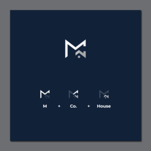 Logo Design by Logo Foundry for this project | Design: #20490156