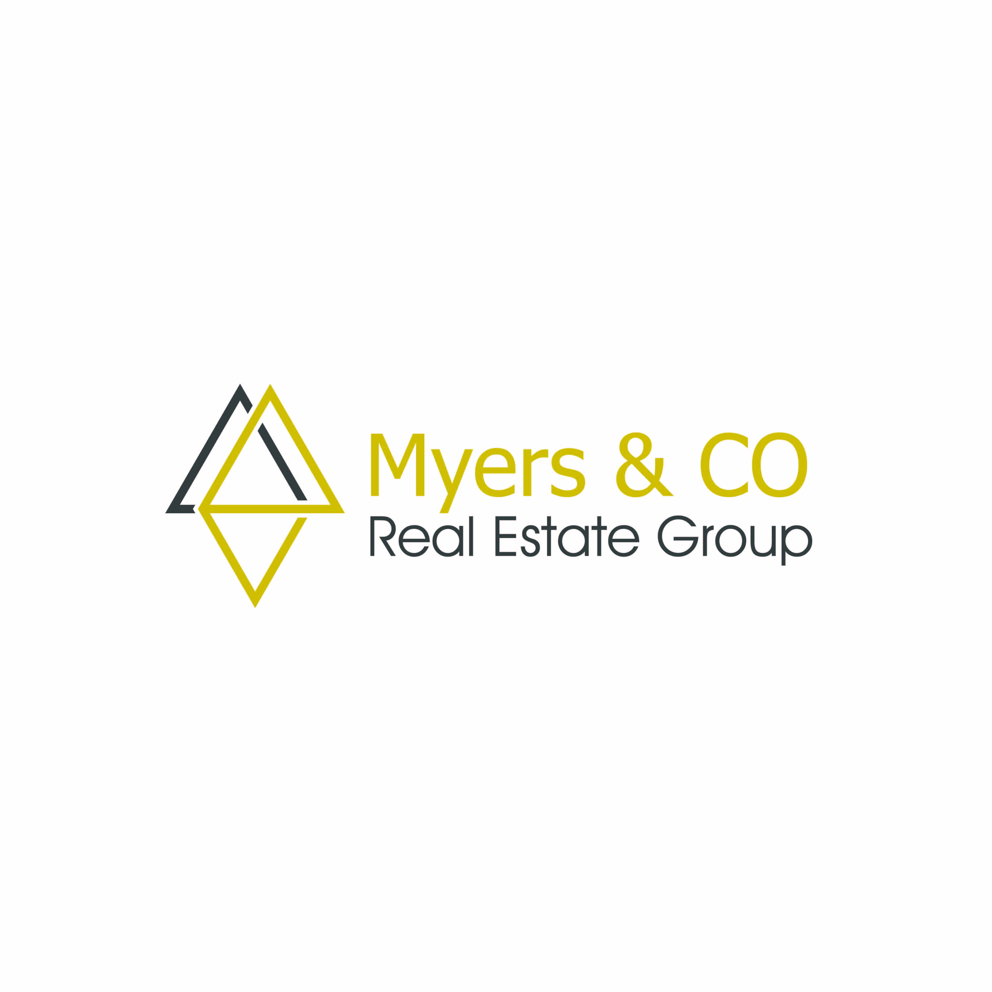 Logo Design by GASTA-DESIGN for this project | Design #20480032