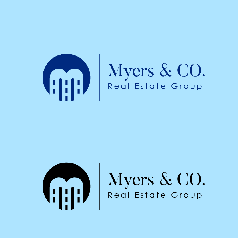 Logo Design by Nishi 4 for this project | Design #20496238