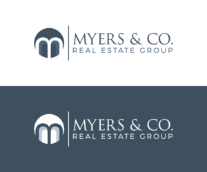 Logo Design by H-H Arts