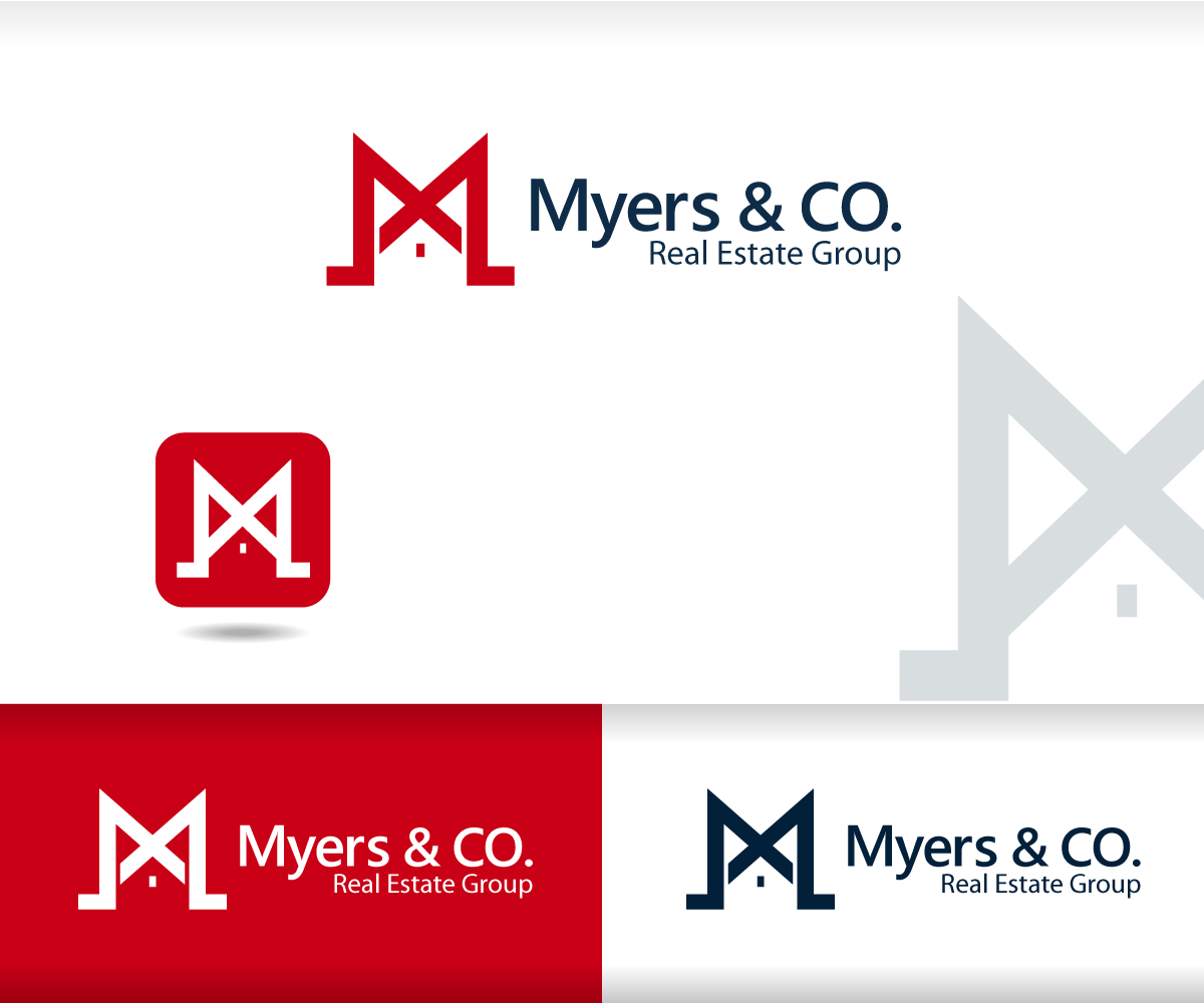 Logo Design by adigoofy 2 for this project | Design #20490882