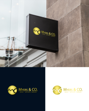 Diseño de Logo por FoxD solutions para este proyecto | Diseño #20495857