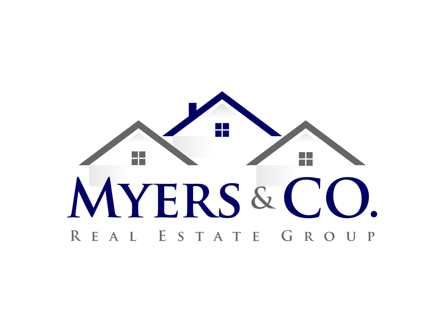 Logo Design by R16 for this project | Design #20477323