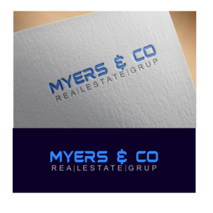 Logo Design by aamsuryaman for this project | Design: #20486892