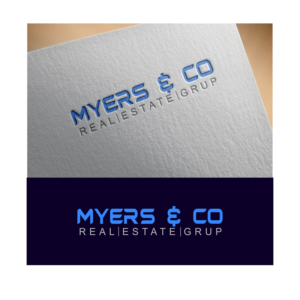 Logo Design by aamsuryaman for this project | Design: #20487016