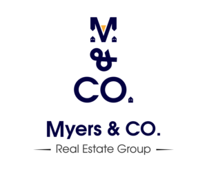 Logo Design by Nosvorious13 Design for this project | Design: #20484503