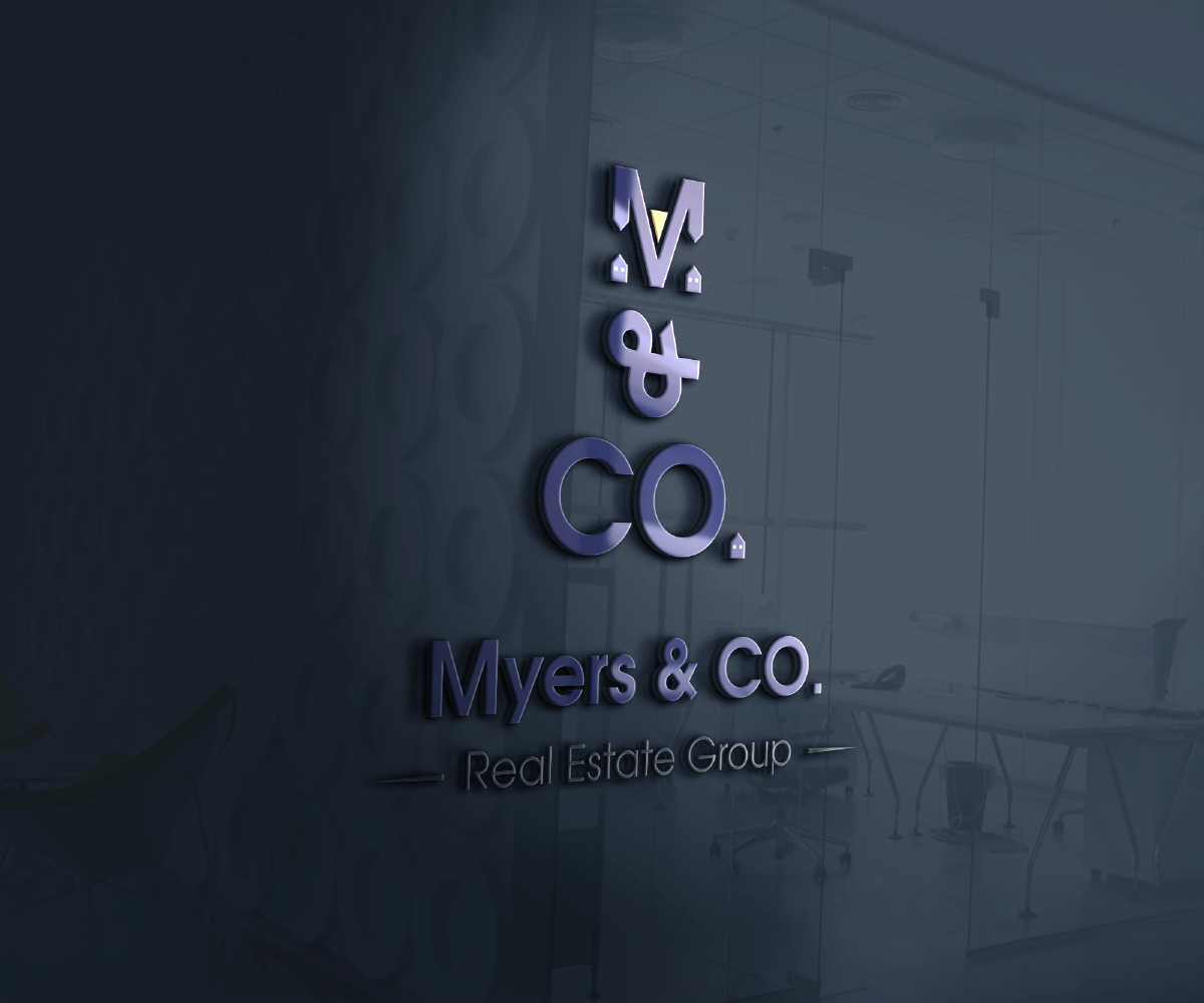 Logo Design by Nosvorious13 Design for this project | Design #20484519