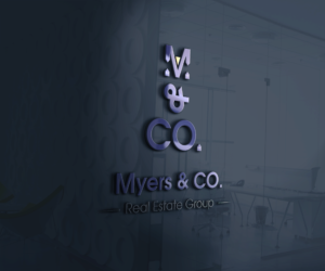 Logo Design by Nosvorious13 Design for this project | Design: #20484519