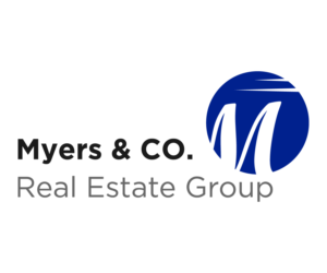 Logo Design by Nosvorious13 Design for this project | Design: #20485033