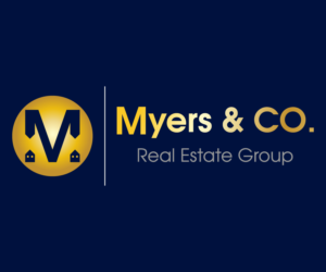 Logo Design by Nosvorious13 Design for this project | Design: #20491193