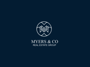 Logo Design by mera design crowd