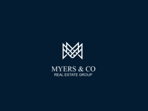 Logo Design by mera design crowd for this project | Design: #20495814