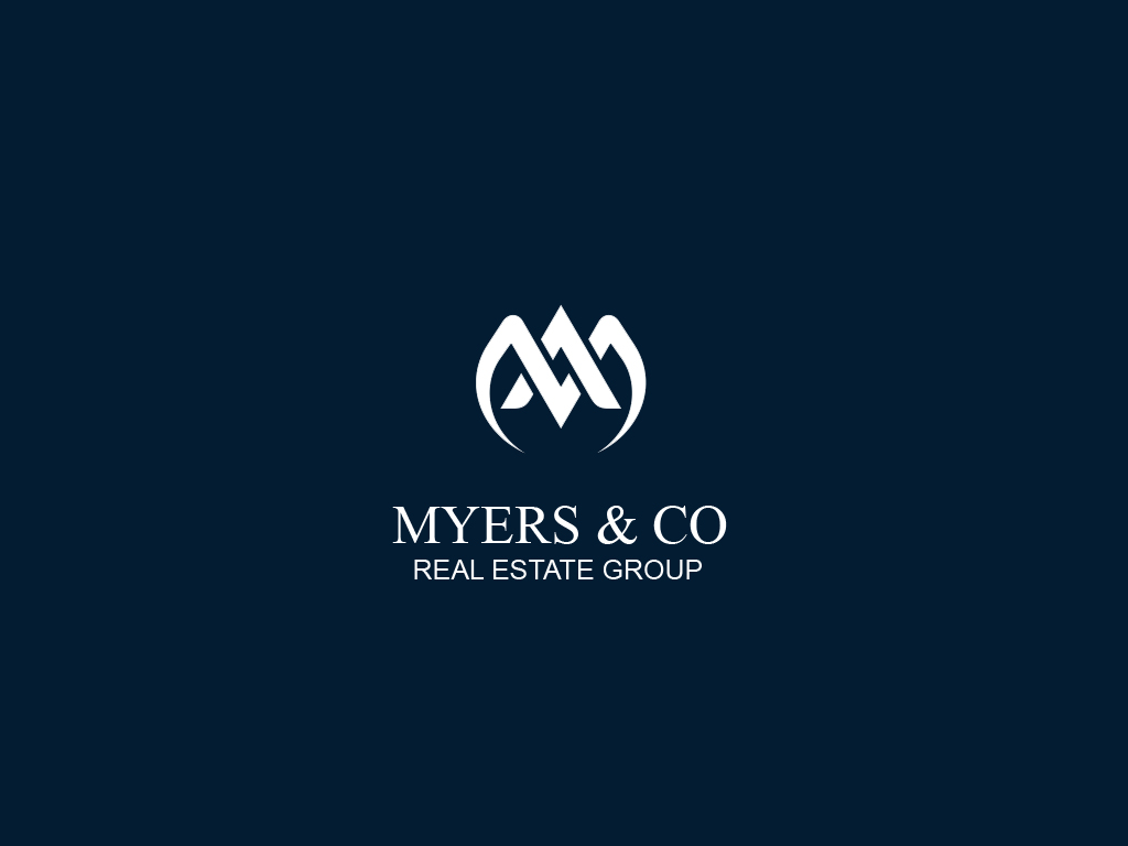 Logo Design by mera design crowd for this project | Design #20495822