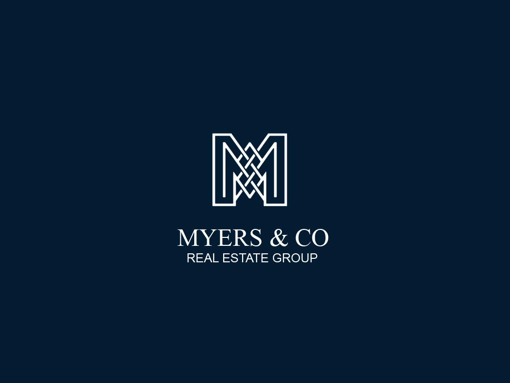 Logo Design by mera design crowd for this project | Design #20495823