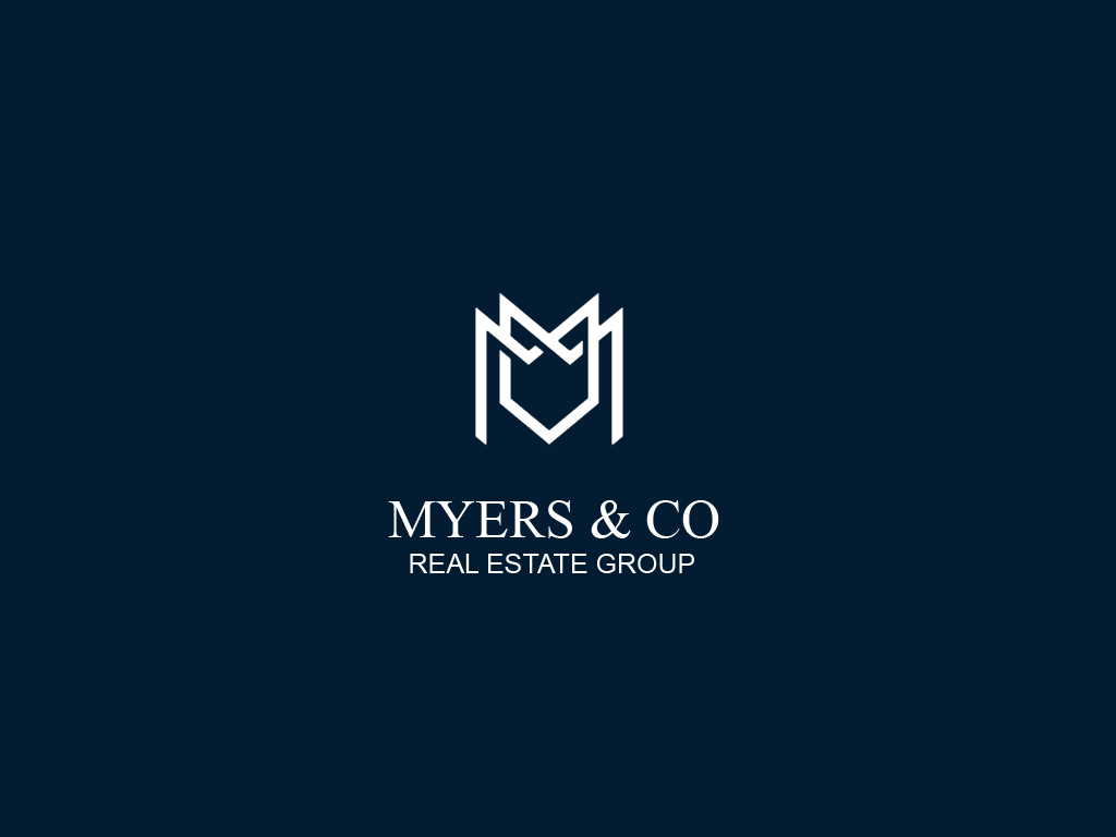 Logo Design by mera design crowd for this project | Design #20495828