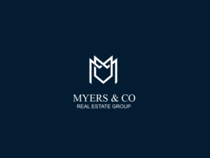 Logo Design by mera design crowd for this project | Design: #20495828