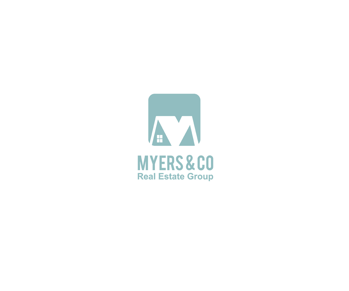 Logo Design by PoppyD for this project | Design #20487951