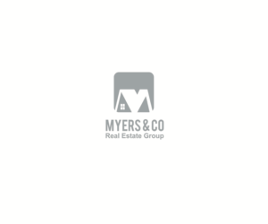 Logo Design by PoppyD