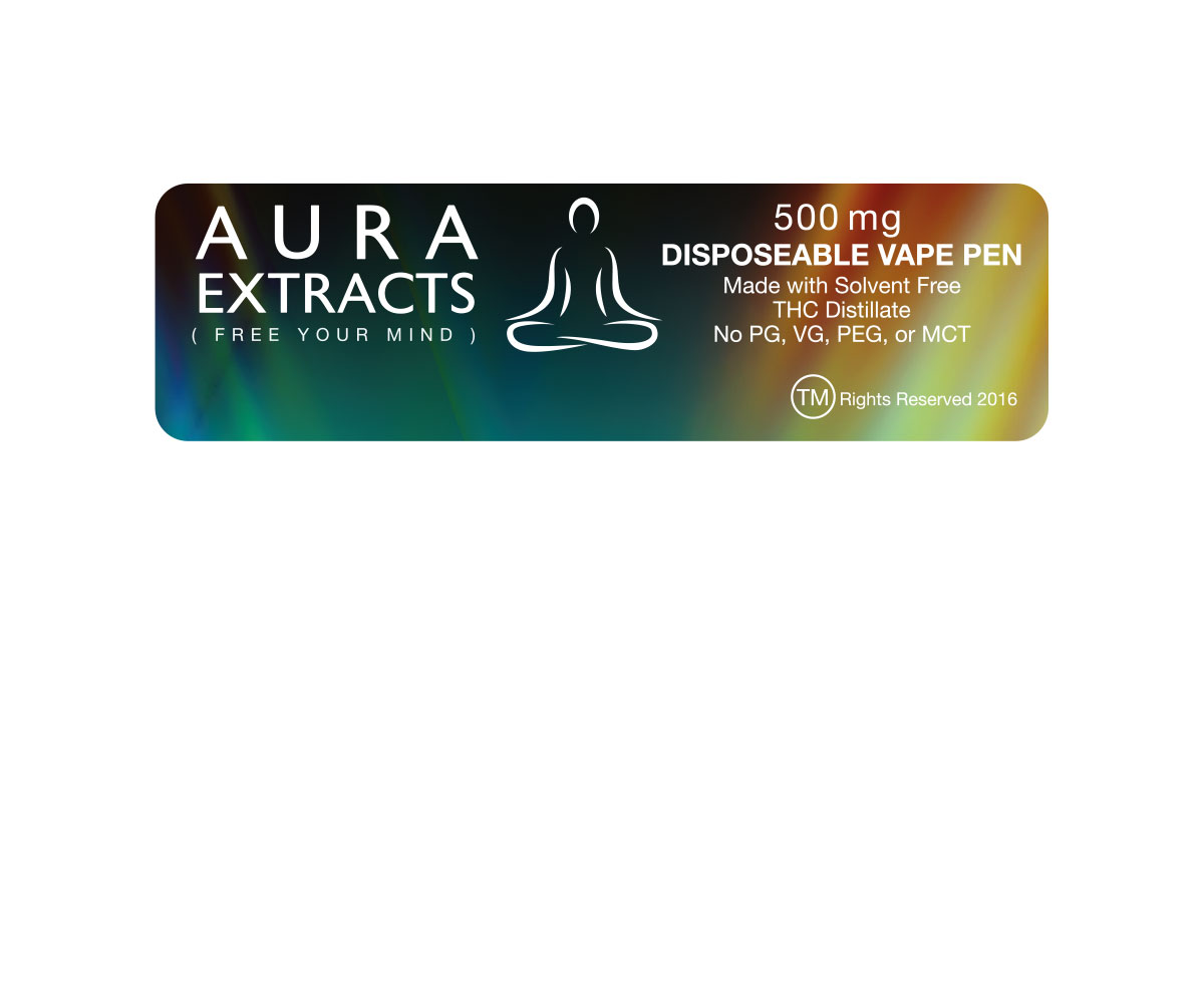 Label Design by Super Sweet Design for this project | Design #20529267