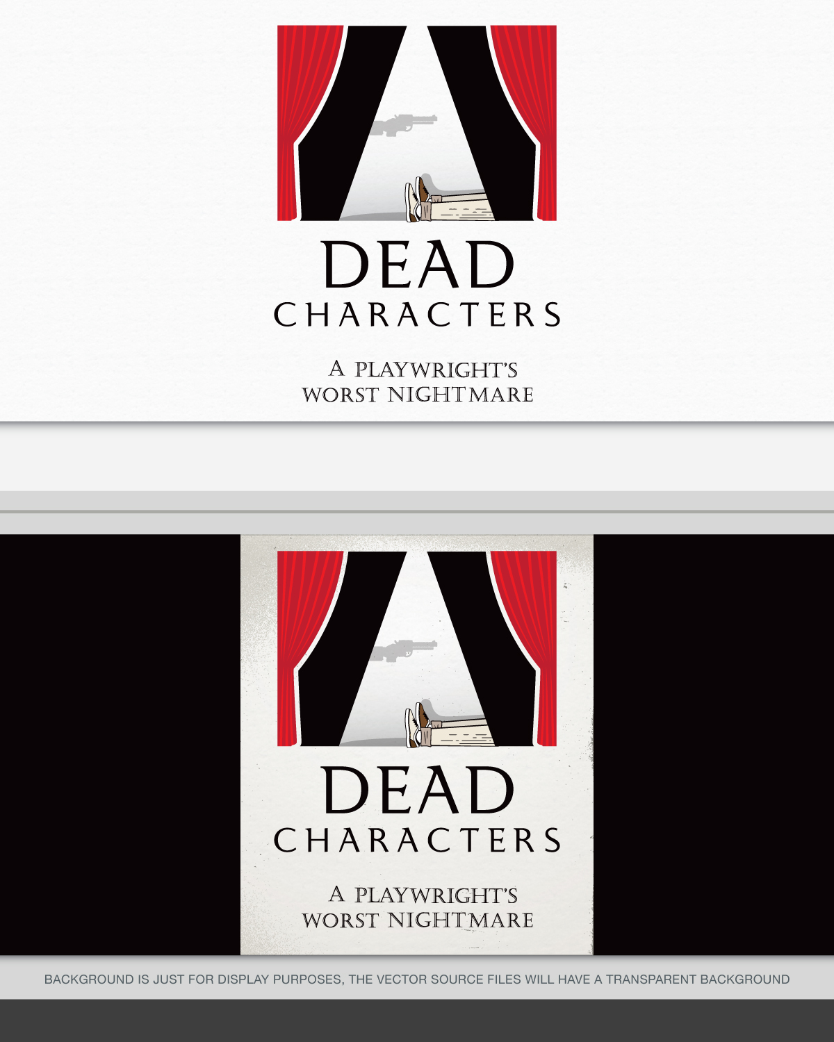Logo Design by AD-X for Thomas Heath Advisors | Design #20532023