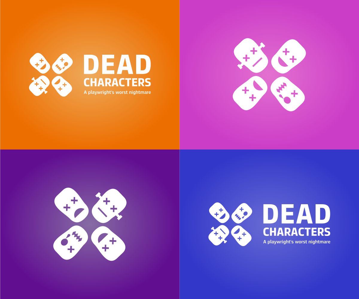 Diseño de Logo por luiz otavio I DESIGN para Thomas Heath Advisors | Diseño #20477053