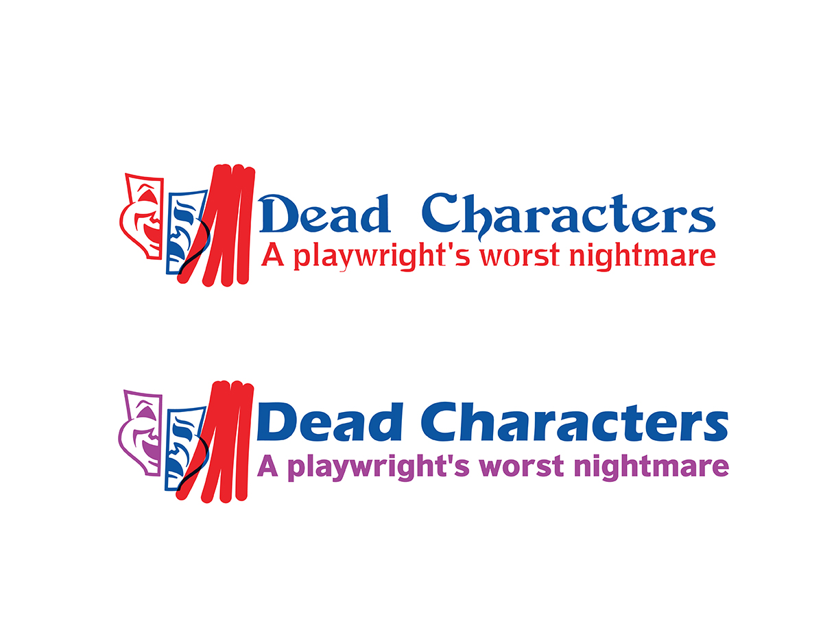 Logo Design by Filip M for Thomas Heath Advisors | Design #20501968