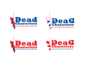 Logo Design by Filip M for Thomas Heath Advisors | Design: #20501977