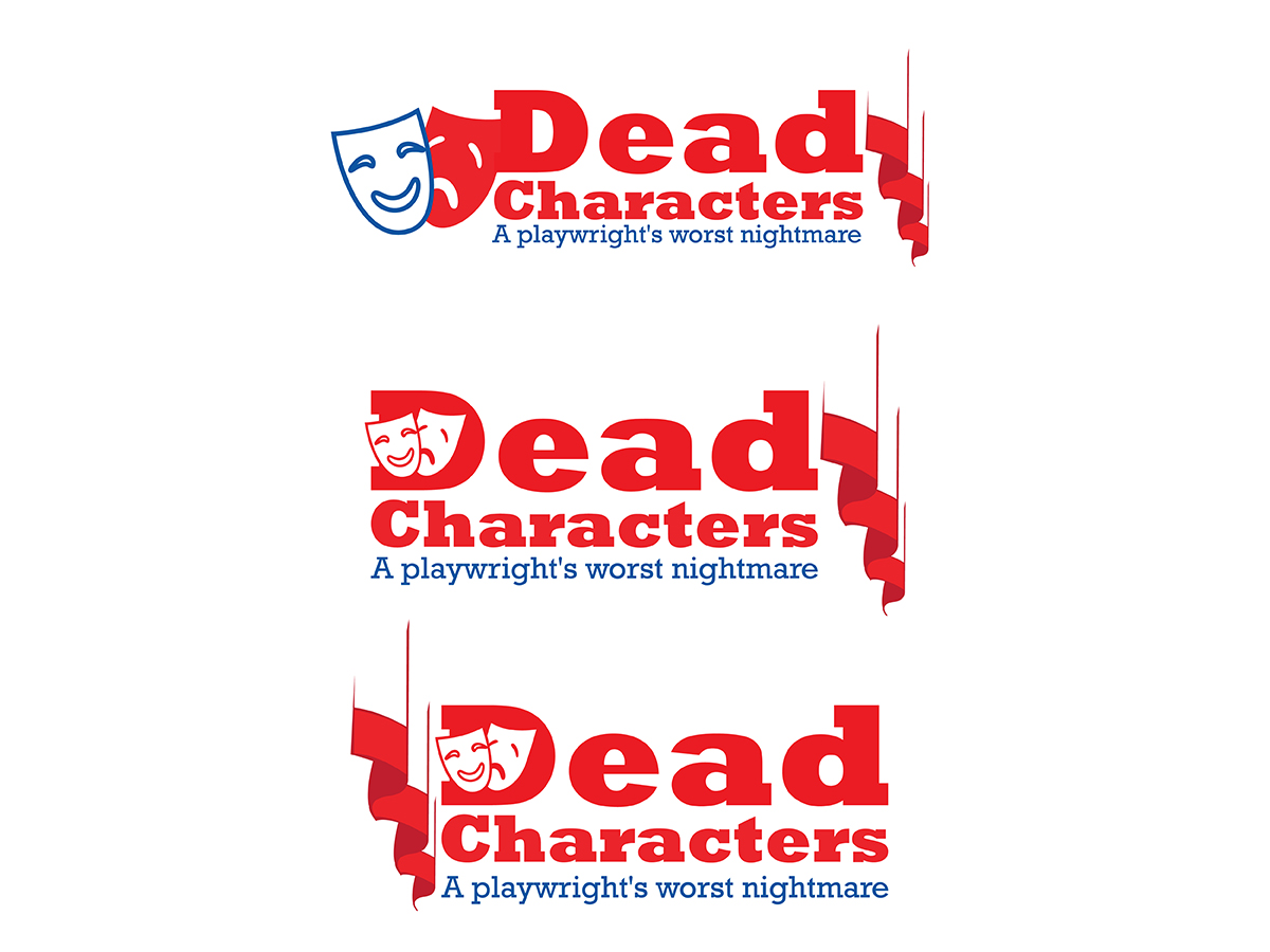 Logo Design by Filip M for Thomas Heath Advisors | Design #20503960