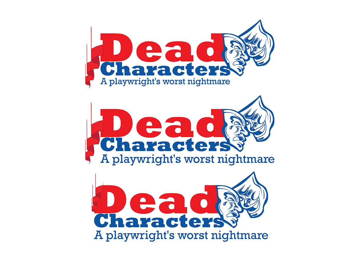 Logo Design by Filip M for Thomas Heath Advisors | Design #20511639