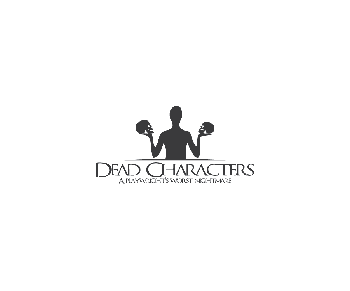 Diseño de Logo por pteroduck para Thomas Heath Advisors | Diseño #20531399