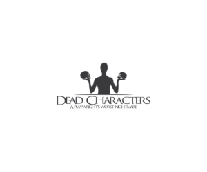 Diseño de Logo por pteroduck para Thomas Heath Advisors | Diseño #20531399