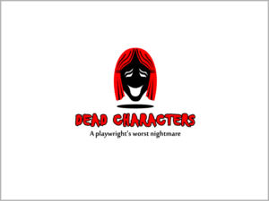 Logo Design by Titudesign