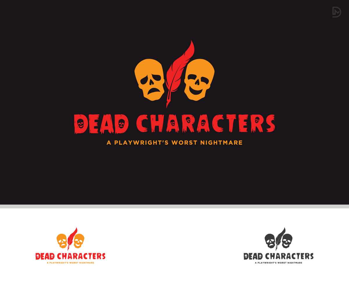 Logo Design by D_Mantra for Thomas Heath Advisors | Design #20479576