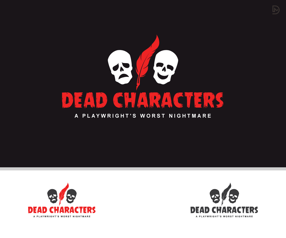 Logo Design by D_Mantra for Thomas Heath Advisors | Design #20487236