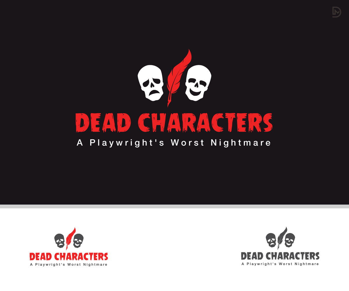 Logo Design by D_Mantra for Thomas Heath Advisors | Design #20490238