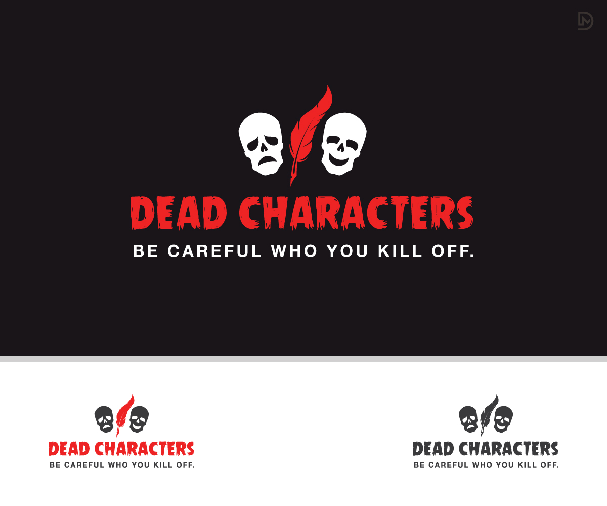 Logo Design by D_Mantra for Thomas Heath Advisors | Design #20490240