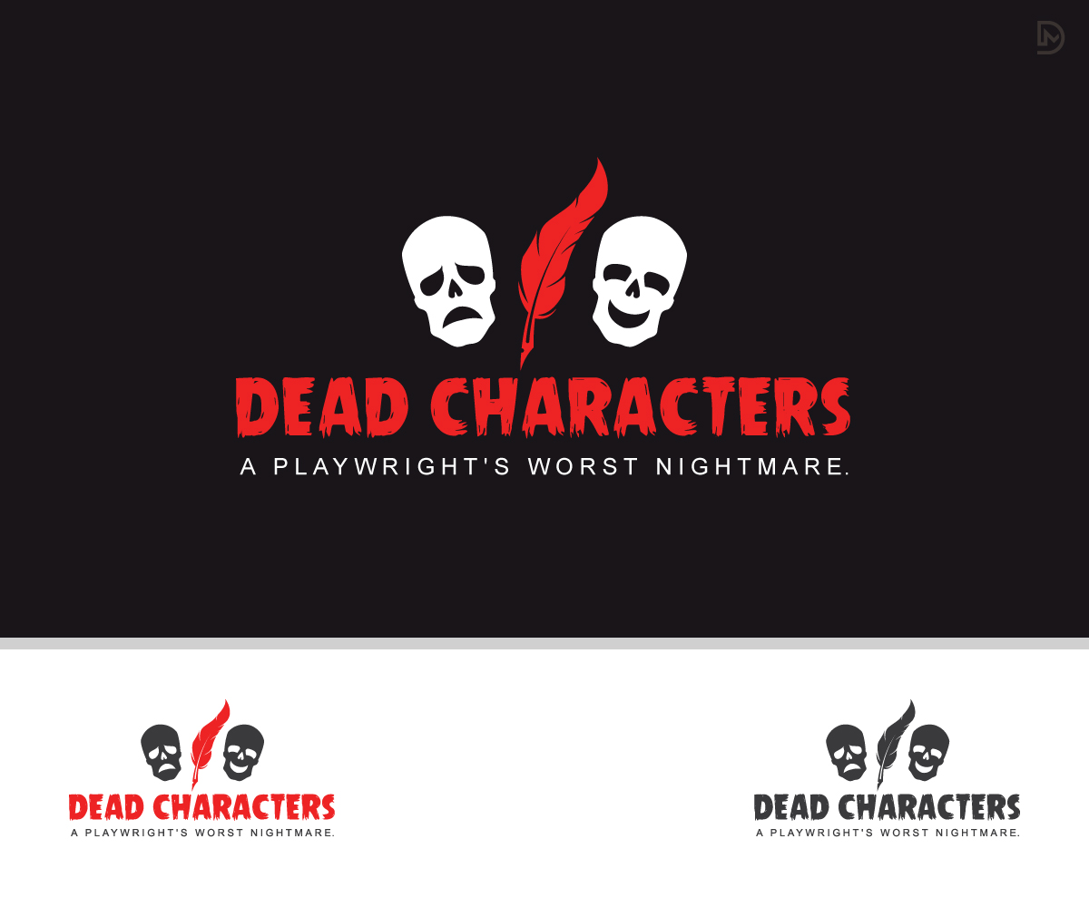 Logo Design by D_Mantra for Thomas Heath Advisors | Design #20494758