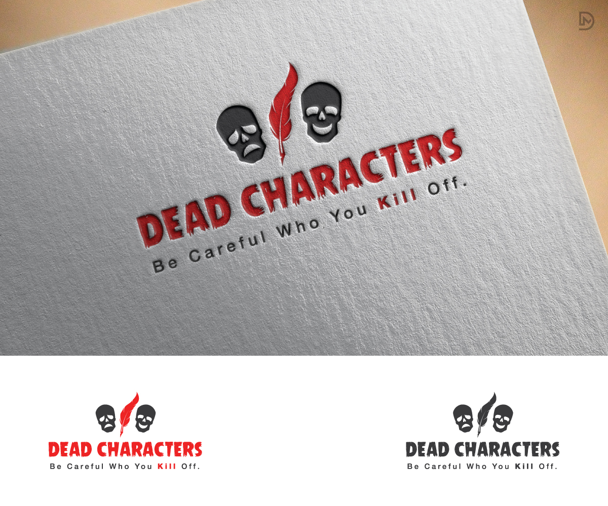 Logo Design by D_Mantra for Thomas Heath Advisors | Design #20494764