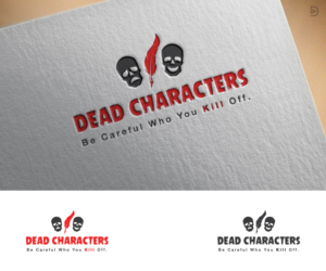 Design de Logo par D_Mantra pour Thomas Heath Advisors | Design : #20494764