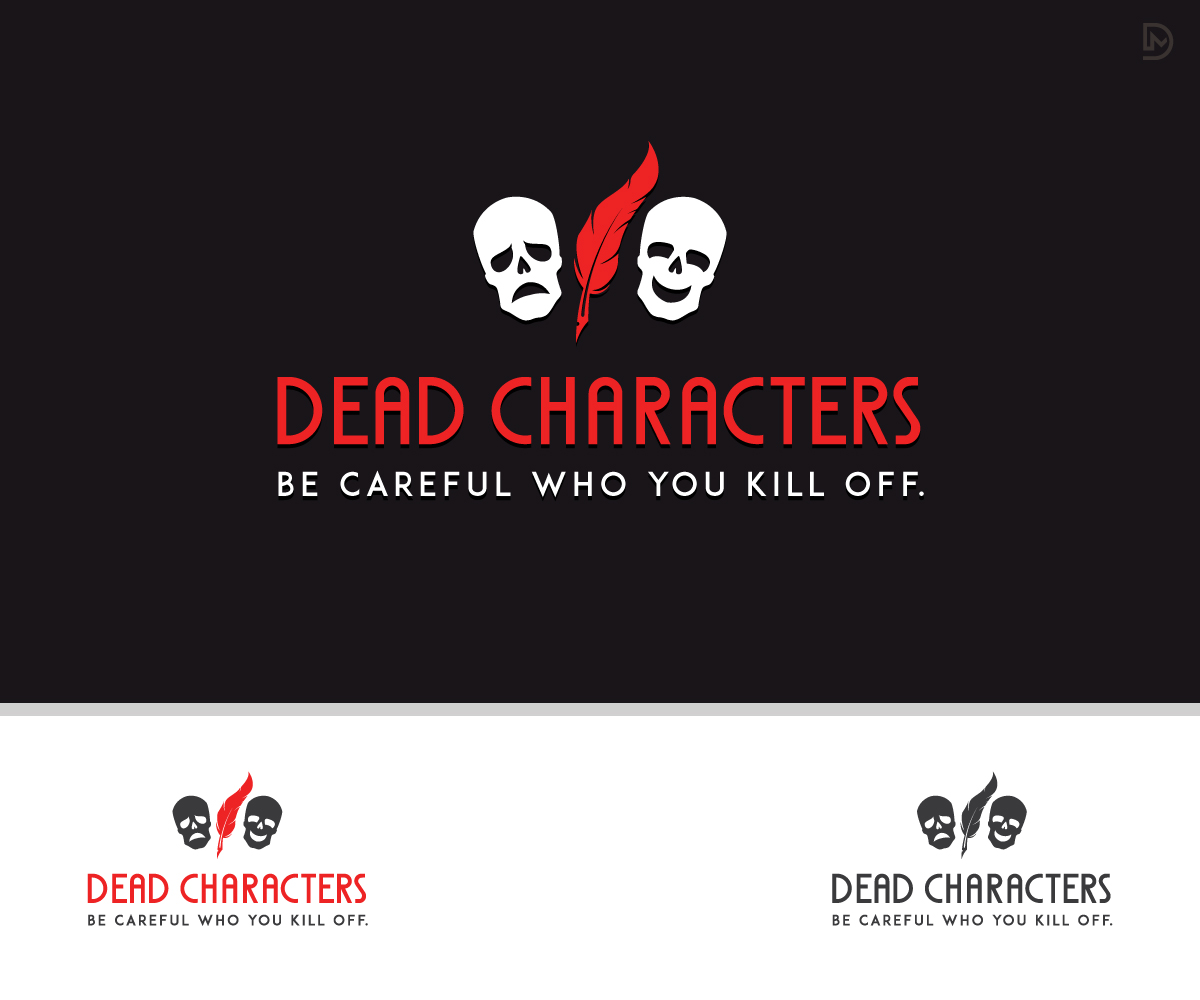 Logo Design by D_Mantra for Thomas Heath Advisors | Design #20518824