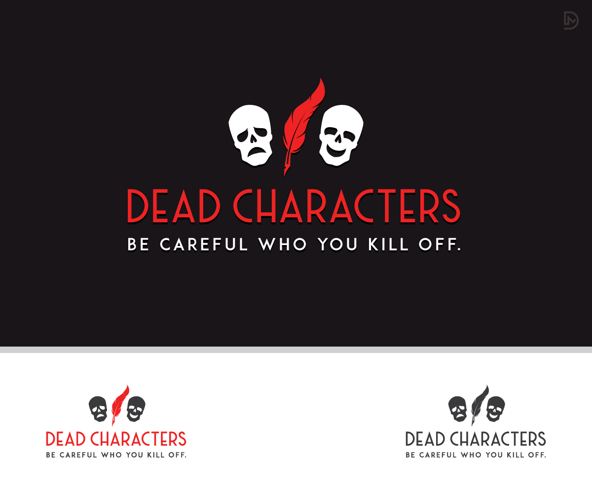 Logo Design by D_Mantra for Thomas Heath Advisors | Design #20550425