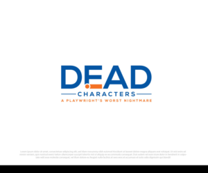 Logo Design by Md Amran Hossain for Thomas Heath Advisors | Design: #20505140