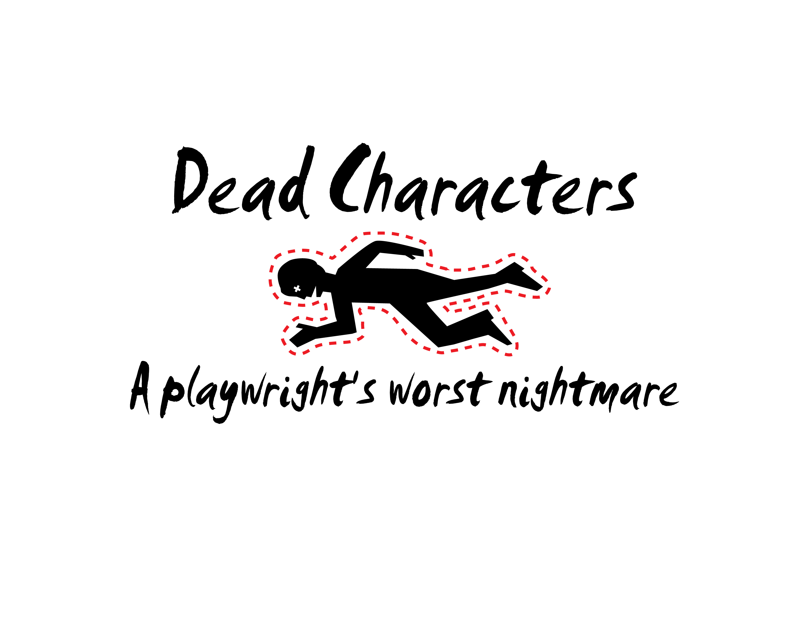 Logo Design by wmarler 2 for Thomas Heath Advisors | Design #20506924