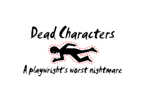Logo Design by wmarler 2