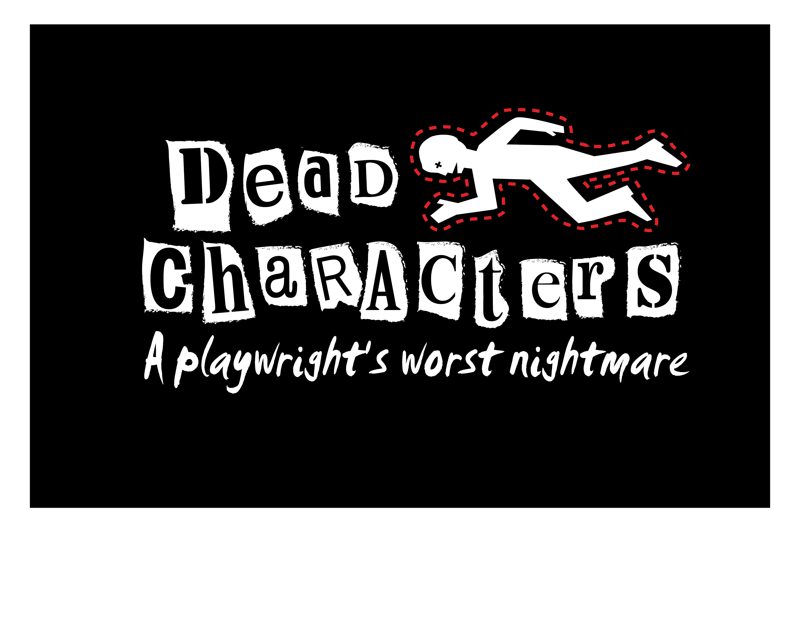 Logo Design by wmarler 2 for Thomas Heath Advisors | Design #20507039