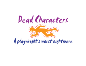 Logo Design by wmarler 2 for Thomas Heath Advisors | Design: #20524152