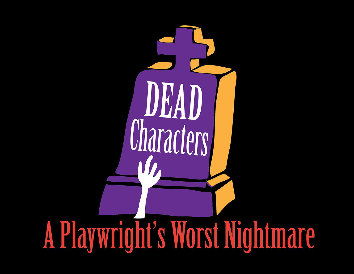 Logo Design by wmarler 2 for Thomas Heath Advisors | Design #20524238